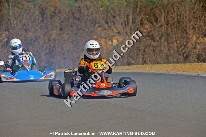 DSC_3667 copie.jpg